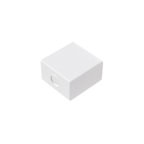Комплект заглушек (10шт) для светодиодной ленты Arte Lamp STRIP-ACCESSORIES A2448010E