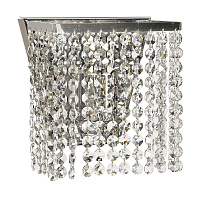 Бра Arti Lampadari Milano E 2.10.100 N