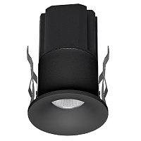 Встраиваемый светодиодный светильник MANTRA HURGADA 8671