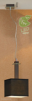 Подвесной светильник Lussole MONTONE GRLSF-2586-01