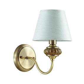 Бра LUMION MERIDITH 4430/1W