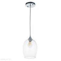 Подвесной светильник Arte Lamp PROPUS A4344SP-1CC