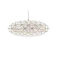 Подвесной светильник L'Arte Luce Raimond L46209.98