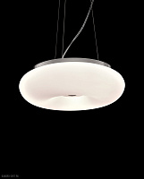 Подвесной светильник Lumina Deco LDP 1104-330