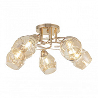 Потолочная люстра Arte Milano 323419/5 FG