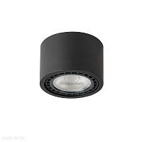 Накладной светодиодный светильник Azzardo Eco Alix AZ3493