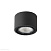 Накладной светодиодный светильник Azzardo Eco Alix AZ3493