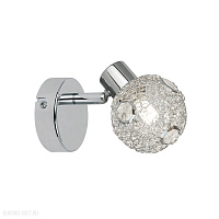 Бра Zumaline NICOLA G916008-1R