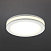 Встраиваемый светодиодный светильник Aployt Nastka APL.0014.09.09