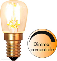 Лампочка SOFT GLOW 220V E14 EGLO SOFT GLOW 352-59-1