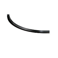 Шинопровод магнитный накладной радиусный Arte Lamp OPTIMA A721406