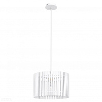 Подвес EGLO NAROLA 94026