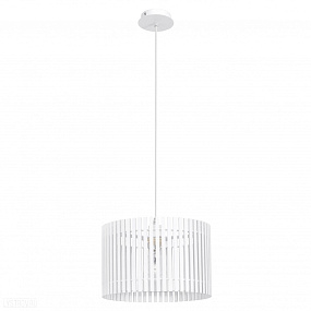 Подвес EGLO NAROLA 94026