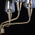 Подвесная люстра MW-Light Элла 483015606