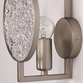 Бра MW-Light Илоника 451022701