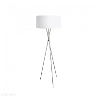 Торшер EGLO FONDACHELLI 95539