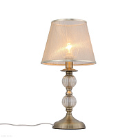 Настольная лампа ST Luce GRAZIA SL185.304.01