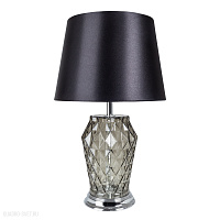 Настольная лампа Arte Lamp MURANO A4029LT-1CC