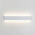 Настенный светодиодный светильник Odeon Light FRAMANT 4293/20WL