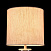 Бра Maytoni Maryland ARM526WL-01GR