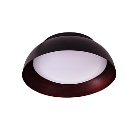 Светодиодный потолочный светильник Azzardo Lenox AZ3146