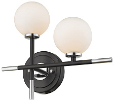 Бра Wertmark BRANDO WE238.02.121