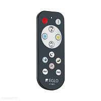 Пульт ДУ для управления системой умного света EGLO ACCESS 33199