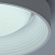 Светодиодный потолочный светильник DeMarkt Ривз 674016601