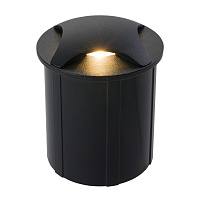 Встраиваемый светодиодный светильник Nowodvorski Pat Led 8162