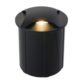 Встраиваемый светодиодный светильник Nowodvorski Pat Led 8162