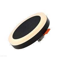 Встраиваемый светодиодный светильник ST LUCE CIAMELLA ST104.402.06