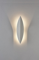 Бра светодиодное Crystal Lux JOYA AP6W LED WH