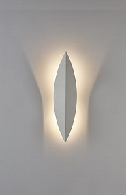 Бра светодиодное Crystal Lux JOYA AP6W LED WH