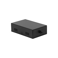 Декоративный короб для блока питания DeMarkt Флекси 8520003