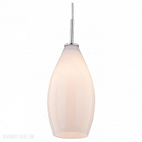 Подвесной светильник Arte Lamp A4282SP-1CC