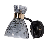 Бра De City Дэла 635027101