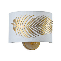 Бра Maytoni Farn H428-WL-01-WG