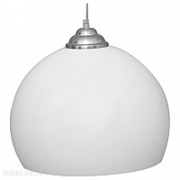 Подвесной светильник Arte Lamp A5823SP-1SS