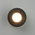 Накладной светодиодный светильник Omnilux Borgetto OML-101919-12