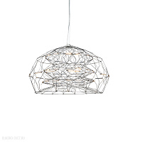 Подвесной светодиодный светильник Zumaline MANDALIGHT 94382