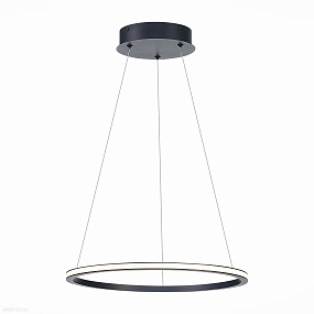 Светодиодный подвесной светильник ST Luce ST604.443.22
