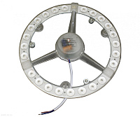 Светодиодный модуль KINK Light L074131