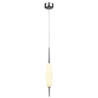 Светодиодный подвесной светильник Odeon Light SPINDLE 4793/12L
