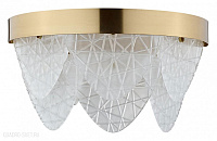 Бра LUMION LUX 6528/2W