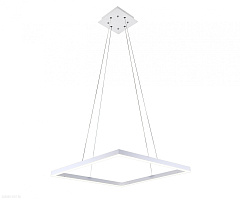 Светодиодный подвесной светильник KINK Light Альтис 08225,01(4000K)