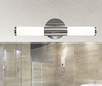 Светильник для ванной комнаты EGLO PALMERA 87219