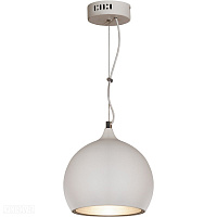 Подвес LUSSOLE LOFT LSN-6126-01