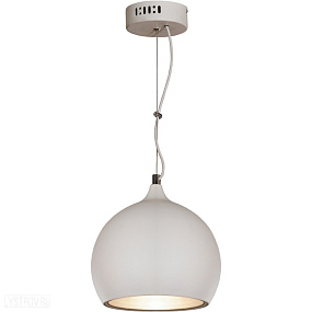 Подвес LUSSOLE LOFT LSN-6126-01