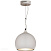 Подвес LUSSOLE LOFT LSN-6126-01