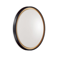 Настенно-потолочный светодиодный светильник СОНЕКС KLAPA 3045/DL